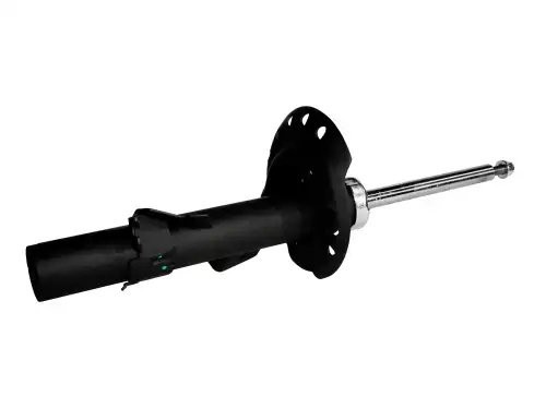 амортизатор передний правый газовый Z00534 ZENTPARTS