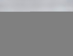 Фильтр воздушный GB9796 BIG FILTER