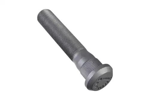 болт колесный! M22x1.5x124/114 VOLVO FH12/16/ FM9/12/13 Z50316 ZENTPARTS