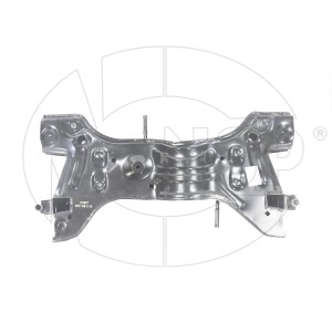 Подрамник AUDI A1 (11-) передний NSP NSP086R0199315AD NSP