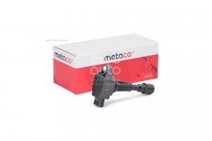 MAZDA 2 / 3 6908080 METACO
