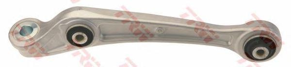 Рычаг нижн передн правый AUDI A4 (B8), A6 (C7) JTC2105 JTC2105 TRW
