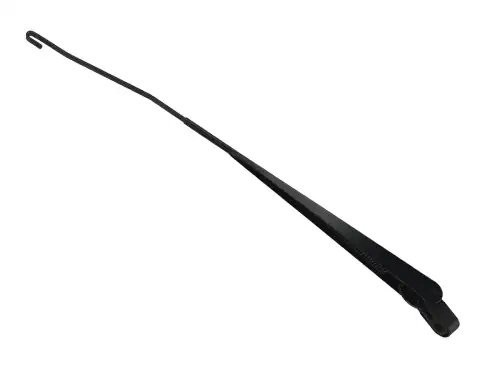Рычаг стеклооч Г-3302 /BAST/ (L-595мм, крючок 3х8) BC700006 BAST CLUTCH