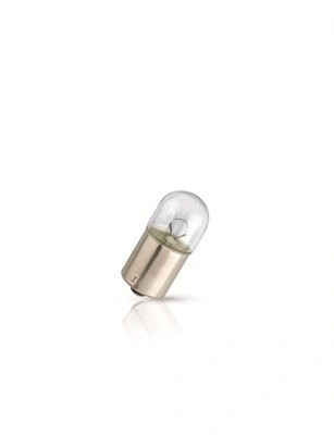 Лампа 12V R10W BA15s PHILIPS 12814CP PHILIPS