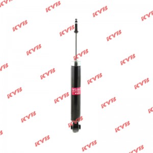 амортизатор задний! Nissan Pathfinder R52/ Murano Z52 349237 KAYABA