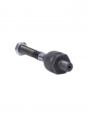 тяга рулевая!\ Volvo S60/V70/S80 04> Z28433 ZENTPARTS
