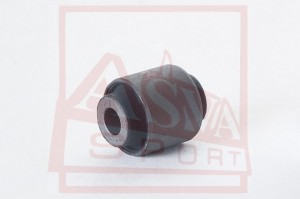 САЙЛЕНТБЛОК ЗАДНЕЙ ПОДВЕСКИ MITSUBISHI 401053 0401-053 ASVA