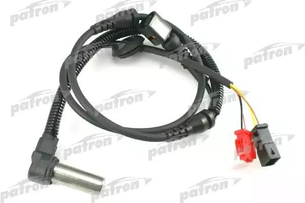 Датчик ABS51172 ABS51172 PATRON