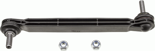 FIAT 500X 14- JTS1372 TRW