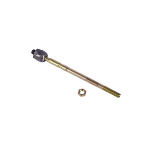 Тяга рулевая CHERY Arrizo 7 NSP NSPRS16N23 NSP