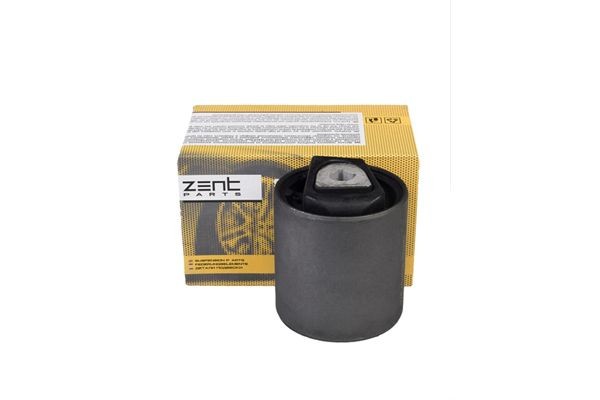 сайлентблок рычага передн.! BMW E70/E71 07> Z25734 ZENTPARTS