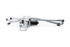 PEUGEOT BOXER/CITROEN JUMPER/FIAT DUCATO (2006>) С МОТОРОМ T1136-8001 TOPCOVER