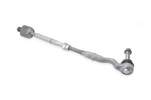 BMW 5-F10/F11/ 6-F12/F13/ 7-F01/F02 С НАКОНЕЧНИКОМ 4020395R METACO