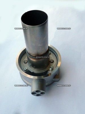 Камера сгорания Webasto Thermo 90 1322847A WEBASTO