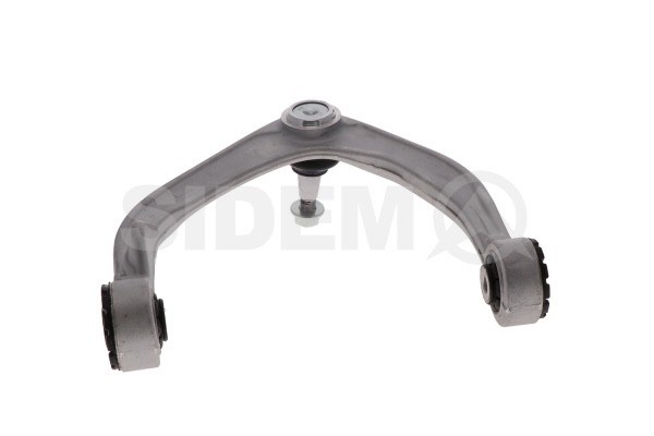 Рычаг подвески левый с шаровой опорой Volvo S90/V90 67572 67572 SIDEM