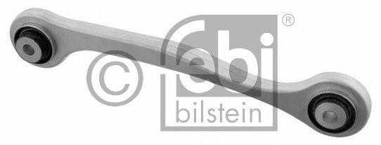 рычаг заднего развала левый!\ MB W221 S320-S500 4-matic 05> 32105 FEBI BILSTEIN