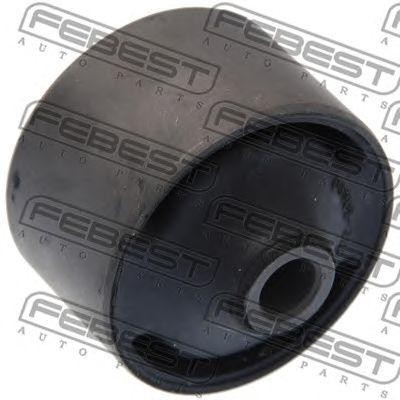 Сайлентблок HYAB-SFB HYAB-SFB FEBEST