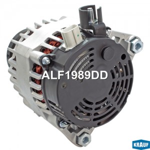 Генератор ALF1989DD ALF1989DD KRAUF