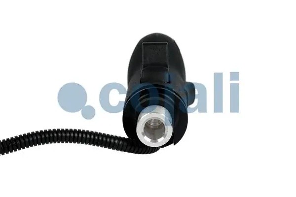 Рукоятка рычага КПП 2880242 COJALI