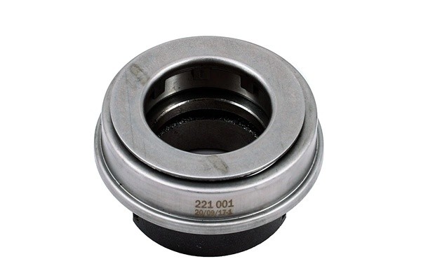 Муфта сцепления КАМАЗ-4308 KZI-4.5 HAMMER 221001 HAMMER