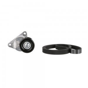 Комплект K036PK1873 (7884-20155) K036PK1873 GATES
