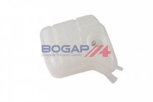 (Premium) Бачок расширительный L4240111 BOGAP
