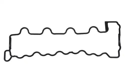 прокладка клапанной крышки правая!\ MB W210/W211/W163/W220 4.3 M113 98> Z18643 ZENTPARTS