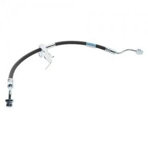 Шланг тормозной HYUNDAI Tucson (18-) передний правый MEGAPOWER 35011079 MEGA POWER