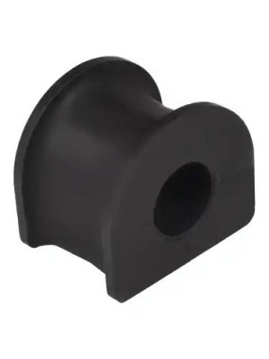 втулка стабилизатора переднего заднего! d29 \ Ford Transit 00> Z02439 ZENTPARTS