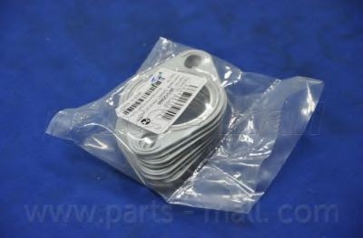 Уплотнительное кольцо HYUNDAI P1N-A006 PMC PARTS MALL