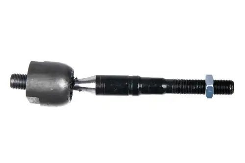 тяга рулевая!\ Mitsubishi L200 KA4T 05> Z28624 ZENTPARTS