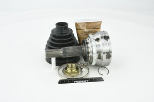 ШРУС внешний TOYOTA CAMRY/HYBRID ACV51/ASV50/AVV50/GSV50 2011- 0110-ASV50A48 0110-ASV50A48 FEBEST