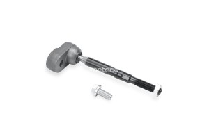 MERCEDES BENZ A140/160 W169/W245 B-KLASSE 4020161 METACO