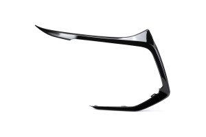 CHANGAN CS95 (2017>) 8402241 METACO