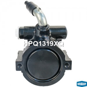 Насос гидроусилителя руля KRAUF HPQ1319XQ HPQ1319XQ KRAUF