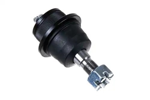 опора шаровая нижняя!\ Ford Explorer 4.0 95-01 Z37192 ZENTPARTS