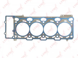 Прокладка ГБЦ SH1031 LYNXAUTO