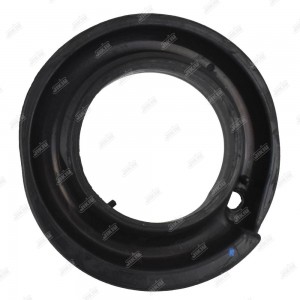 Проставка пружины нижн задняя HYUNDAI CRETA, i30 I/II MC13019 MC13019 JIKIU