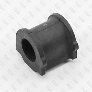 втулка стабилизатора!\ Mitsubishi Colt 04> FG0262 FIXAR