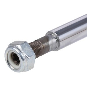 Амортизатор зад газ MB ML (W164) 05-11 315235 315 235 SACHS