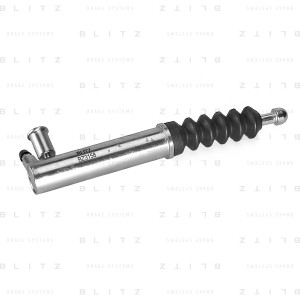 VAZ 2123 BZ3158 BLITZ