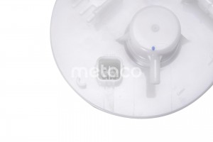 HYUNDAI RIO (2011-2017) / SOLARIS (2010-2017) 6924025 METACO