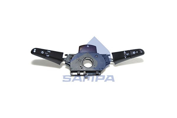 Переключатель подрулевой MERCEDES Sprinter (W901,W902,W903,W904,W905) SAMPA 201.450 SAMPA