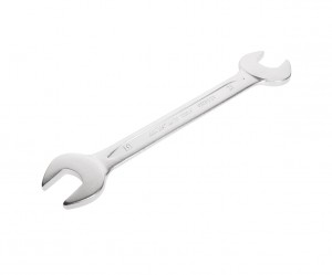 Ключ рожковый 19х21мм L=237мм JTC JTCGD1921 JTC TOOLS
