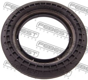 Подшипник опоры амортизатора CHB-LEG CHB-LEG FEBEST