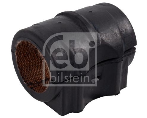втулка стабилизатора переднего! d33.8 Land Rover Range Rover Sport II 10> 44545 FEBI BILSTEIN