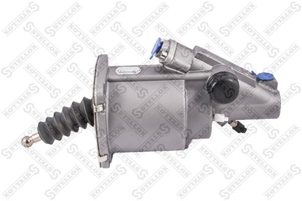 ПГУ сцепления!\ DAF CF75/CF85/XF95 83-15042-SX STELLOX