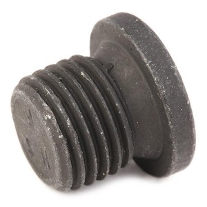 пробка поддона!\ Audi A4/A5/A6/A7/Q7, VW Polo V/Amarok/Touareg/Phaeton 04> 171173 FEBI BILSTEIN