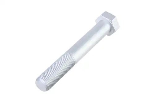 болт! кабины M20x1.5x130\ RVI Premium/Kerax/Magnum/Midlum Z63162 ZENTPARTS