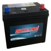 Аккумулятор Solite EFB Q85 (B/H) EFBQ85 SOLITE
